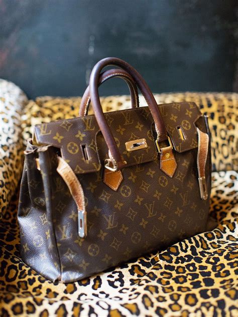 louis vuitton bags to buy|cheap louis vuitton bags outlet.